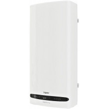 Бойлер Tesy GCR 1002722 E31 EC