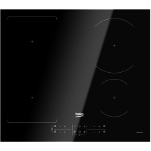 Варочная поверхность Beko HII 64201 FHT Варочная поверхность Beko HII 64201 FHT