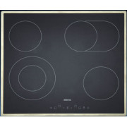 Варочная поверхность Beko HIC64403T