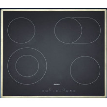 Варочная поверхность Beko HIC64403T Варочная поверхность Beko HIC64403T