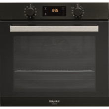 Духовой шкаф Hotpoint-Ariston FA3841HBLHA Духовой шкаф Hotpoint-Ariston FA3841HBLHA