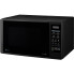 Микроволновая печь LG MS-2042DB