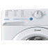 Стиральная машина Indesit BWSA 71253 W EU