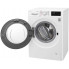 Стиральная машина LG F2J6HG0W