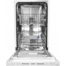 Встраиваемая посудомоечная машина VENTOLUX DW 4509 4M