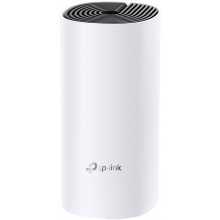 MESH система TP-LINK Deco M4 (1-pack) MESH система TP-LINK Deco M4 (1-pack)