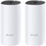MESH система TP-LINK Deco M4 (2-pack)