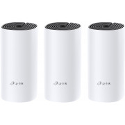 MESH система TP-LINK Deco M4 (3-pack)