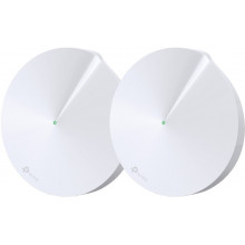 MESH система TP-LINK Deco M5 (2-pack) MESH система TP-LINK Deco M5 (2-pack)