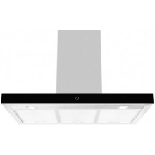 Вытяжка VENTOLUX Italia 90 BG 1200 TRC Вытяжка VENTOLUX Italia 90 BG 1200 TRC