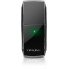 Wi-Fi адаптер TP-LINK Archer T2U PLUS