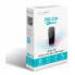 Wi-Fi адаптер TP-LINK Archer T2U PLUS