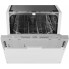 Встраиваемая посудомоечная машина VENTOLUX DW 4509 4M