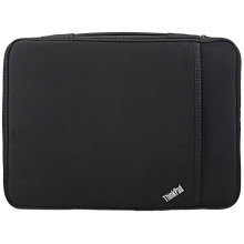 Сумка для ноутбуков Lenovo 4X40N18008