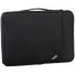 Сумка для ноутбуков Lenovo 4X40N18008
