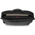 Сумка для ноутбуков Lenovo 4X40Q26385