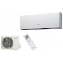 Кондиционер Fujitsu ASYG07LUCA/AOYG07LUCA Кондиционер Fujitsu ASYG07LUCA/AOYG07LUCA