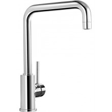 Смеситель Blanco MILI chrome 519413 Смеситель Blanco MILI chrome 519413