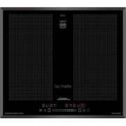 Варочная поверхность Kaiser KCT 67 FIW La Perle