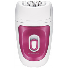 Эпилятор Remington EP7300