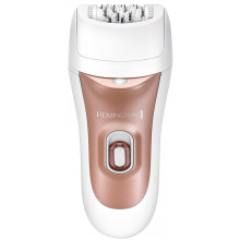 Эпилятор Remington EP7500