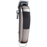 Триммер для бороды Remington HC-9100