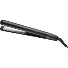 Выпрямитель для волос Remington S3700 Выпрямитель для волос Remington S3700