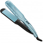 Выпрямитель для волос Remington S7350