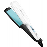 Выпрямитель для волос Remington S8550