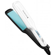 Выпрямитель для волос Remington S8550 Выпрямитель для волос Remington S8550