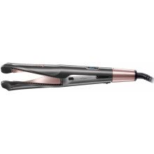 Выпрямитель для волос Remington S6606 Выпрямитель для волос Remington S6606