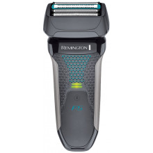 Электробритва Remington F5000