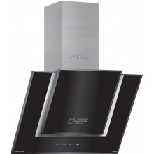 Вытяжка Kaiser AT-6408 F Eco Вытяжка Kaiser AT-6408 F Eco