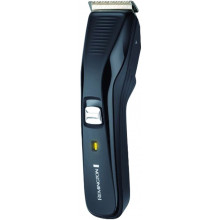 Машинка для стрижки волос Remington HC 5200 Pro Power Машинка для стрижки волос Remington HC 5200 Pro Power