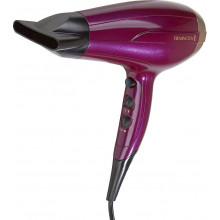 Фен Remington D5219