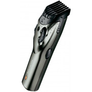 Триммер для бороды Remington BHT2000A