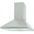 Вытяжка VENTOLUX Milano 60 60 INOX (1000) PB Вытяжка VENTOLUX Milano 60 60 INOX (1000) PB