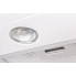 Вытяжка VENTOLUX Milano 60 60 INOX (1000) PB Вытяжка VENTOLUX Milano 60 60 INOX (1000) PB