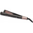 Выпрямитель для волос Remington S6606
