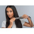 Выпрямитель для волос Remington S6606