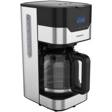 Кофеварка Ardesto FCM-D3100 Кофеварка Ardesto FCM-D3100