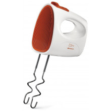 Миксер Ariete 1541 OR