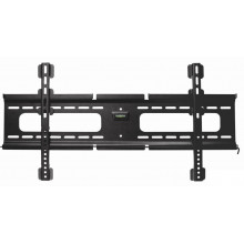 Настенное крепление Brateck PLB-41E Настенное крепление Brateck PLB-41E