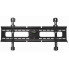 Настенное крепление Brateck PLB-41E Настенное крепление Brateck PLB-41E