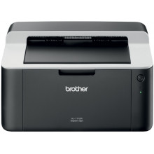 Принтер Brother HL1110R1