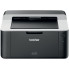 Принтер Brother HL1110R1