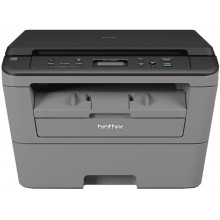 МФУ Brother DCPL2500DR1