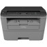 МФУ Brother DCPL2500DR1