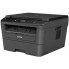 МФУ Brother DCPL2500DR1
