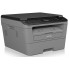МФУ Brother DCPL2500DR1